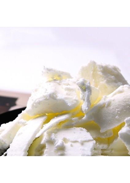 Soya Wax -2. Sınıf 3 kg fiyatları