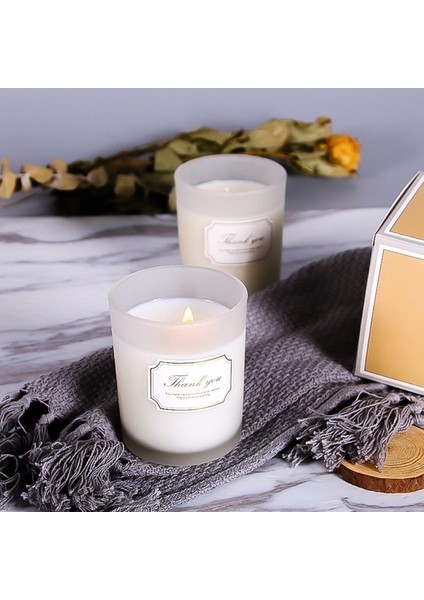 Soya Wax -2. Sınıf 3 kg fırsatları