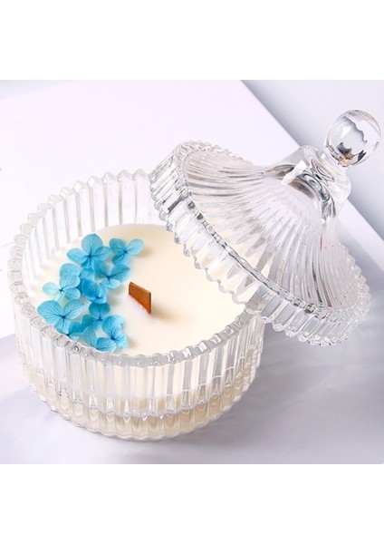 Soya Wax -2. Sınıf 3 kg indirimleri