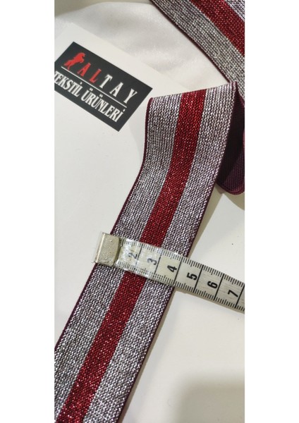 Beyaz Bordo Lastik 4 cm fiyatları