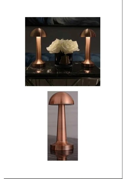 Lizbon Masa Lambası CT-8429 fiyatları