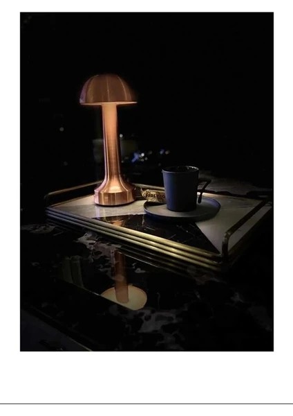 Lizbon Masa Lambası CT-8429 modelleri