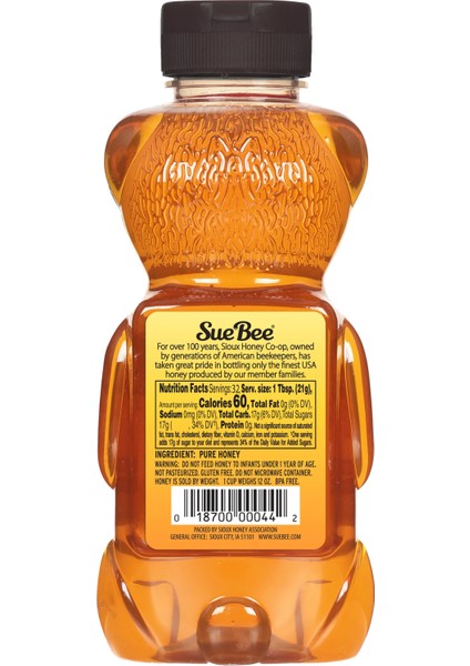 Premium Pure Honey Saf Bal 680 gr fiyatları