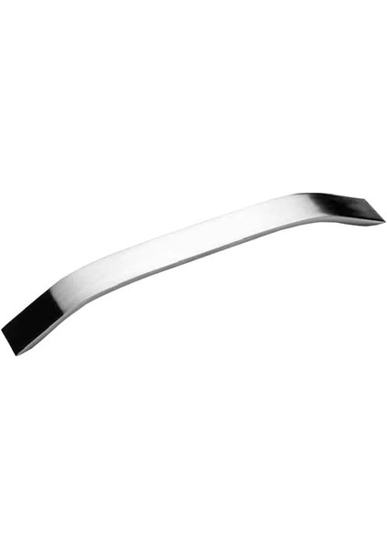 Şahin Kulp (Seçenekli)