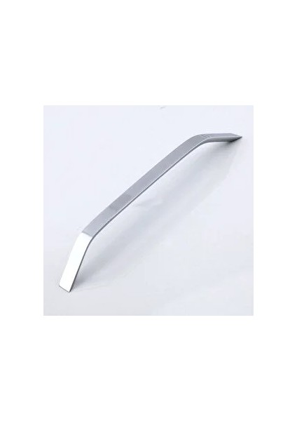 Şahin Kulp (Seçenekli) fiyatları