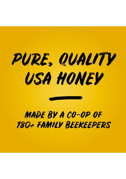 Premium Pure Honey Saf Bal 680 gr indirimleri