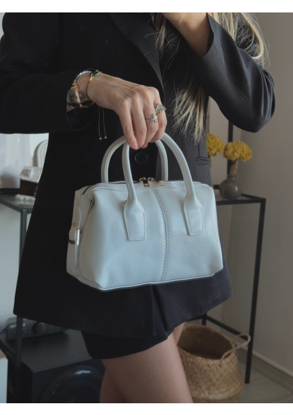 Berry Kadın El ve Omuz Çantası fiyatları