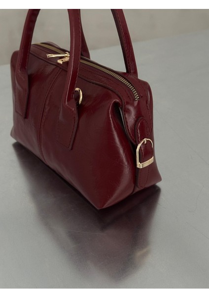 Berry Kadın El ve Omuz Çantası fiyatları