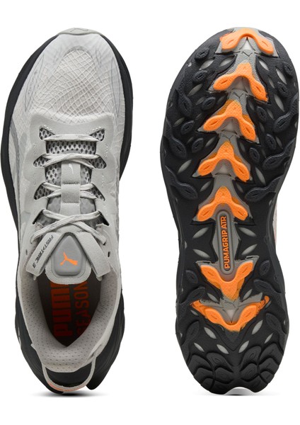 Fast-Trac Nıtro 3 Gtx Erkek Yetişkin Koşu Ayakkabı fırsatları