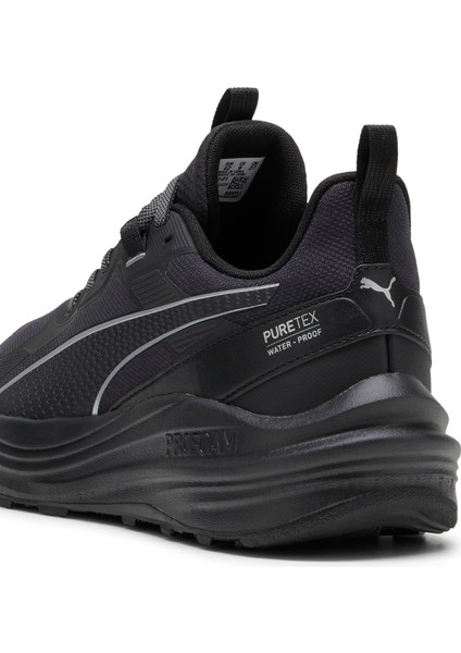 Flare Pro Trail Ptx Unisex Yetişkin Koşu Ayakkabı fırsatları