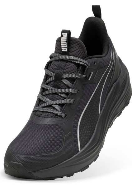 Flare Pro Trail Ptx Unisex Yetişkin Koşu Ayakkabı indirimleri