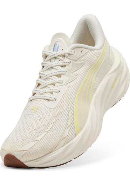 Velocity Nıtro 4 Erkek Yetişkin Koşu Ayakkabı fiyatları