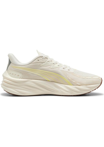 Velocity Nıtro 4 Erkek Yetişkin Koşu Ayakkabı modelleri