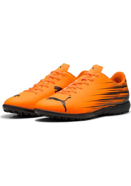 Attacanto Iı Tt Erkek Yetişkin Futbol Ayakkabı