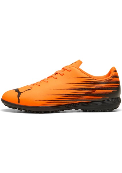 Attacanto Iı Tt Erkek Yetişkin Futbol Ayakkabı modelleri