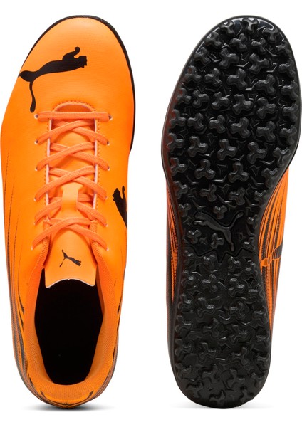 Attacanto Iı Tt Erkek Yetişkin Futbol Ayakkabı fırsatları