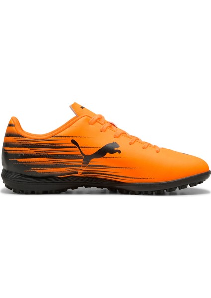 Attacanto Iı Tt Erkek Yetişkin Futbol Ayakkabı indirimleri