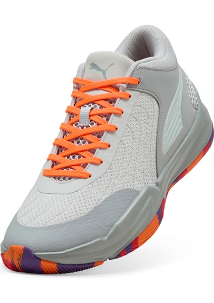 Court Pro 2 Marble Unisex Yetişkin Basketbol Ayakkabı fiyatları