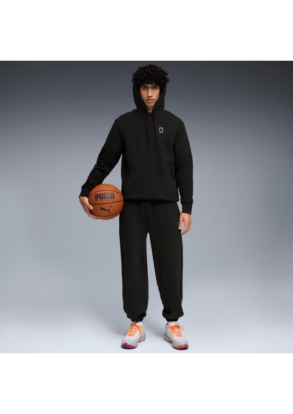 Court Pro 2 Marble Unisex Yetişkin Basketbol Ayakkabı indirimleri