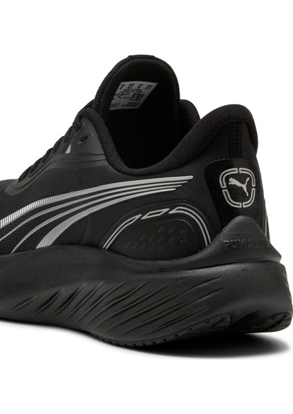 Pounce Lite Ptx Unisex Yetişkin Koşu Ayakkabı indirimleri