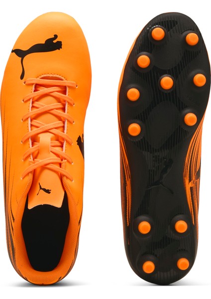 Attacanto Iı Fg/ag Erkek Yetişkin Futbol Ayakkabı fırsatları