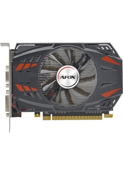 Geforce GT740 2gb Gddr5 128BIT AF740-2048D5L4 fırsatları