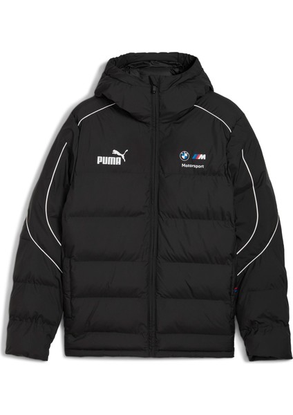 Bmw Mms Mt7+ Eco Puffer Jkt Erkek Yetişkin Ceket
