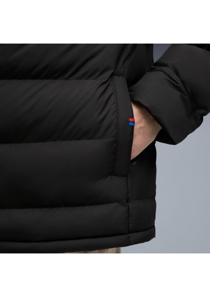 Bmw Mms Mt7+ Eco Puffer Jkt Erkek Yetişkin Ceket modelleri