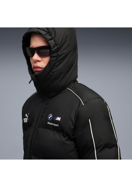 Bmw Mms Mt7+ Eco Puffer Jkt Erkek Yetişkin Ceket fırsatları