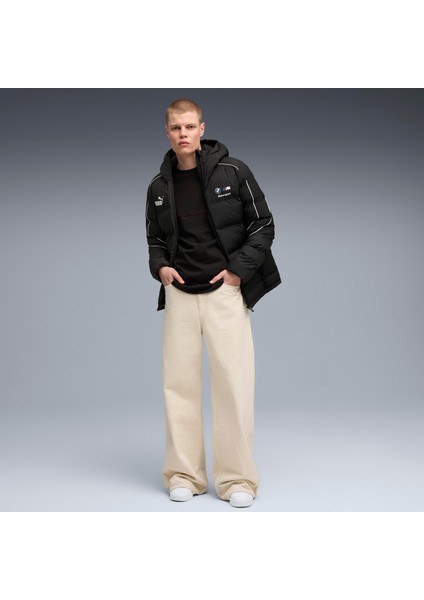 Bmw Mms Mt7+ Eco Puffer Jkt Erkek Yetişkin Ceket indirimleri