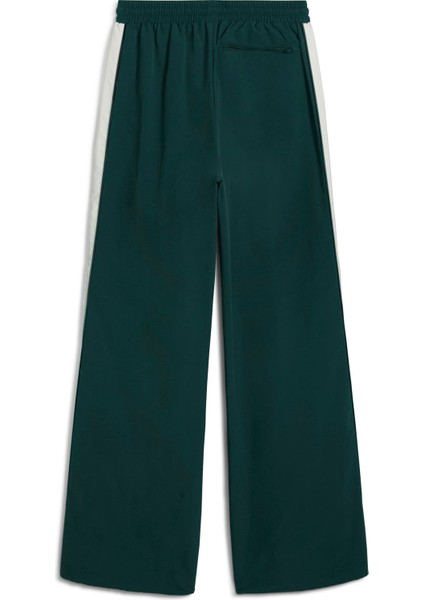 T7 Oversized Track Pants Unisex Yetişkin Eşofman Altı indirimleri