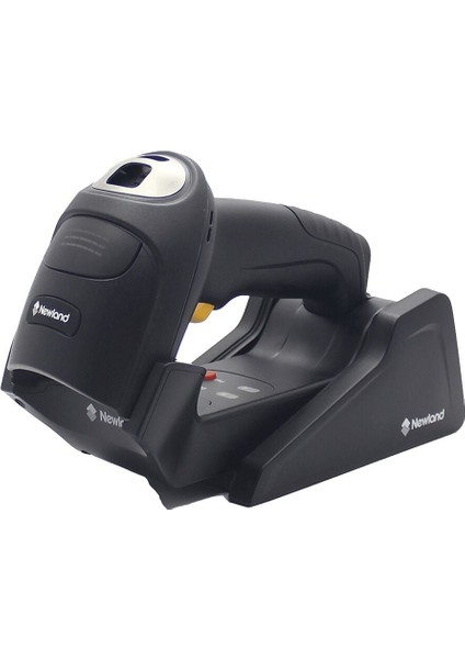 HR3280-BT-C 2d Kablosuz Barkod Okuyucu fiyatları
