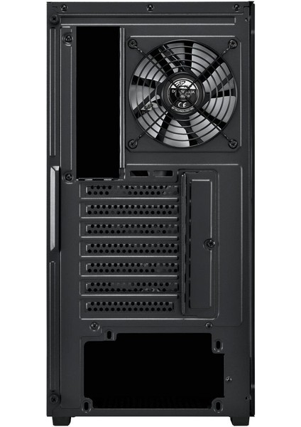 CMT218 650W Atx Gaming Kasa indirimleri