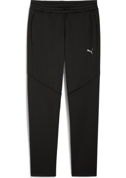 Evostrıpe Warm Pants Erkek Yetişkin Eşofman Altı