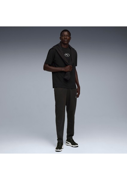 Evostrıpe Warm Pants Erkek Yetişkin Eşofman Altı fiyatları