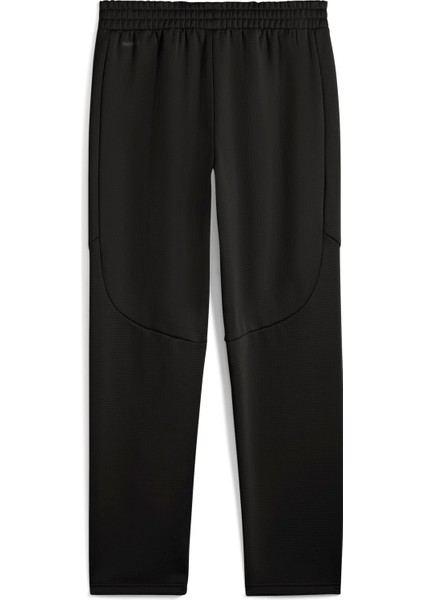 Evostrıpe Warm Pants Erkek Yetişkin Eşofman Altı fırsatları