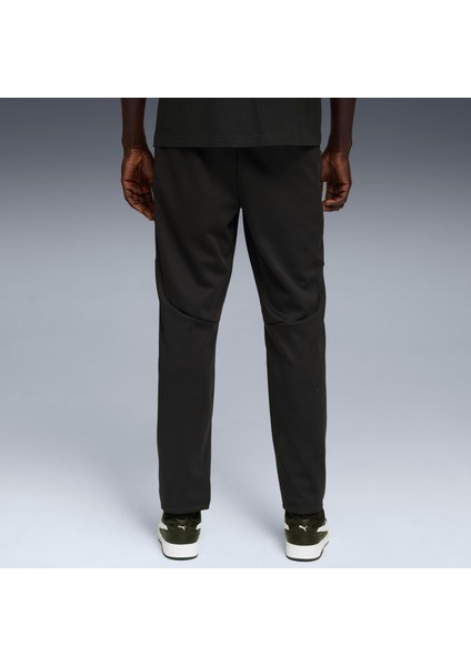 Evostrıpe Warm Pants Erkek Yetişkin Eşofman Altı indirimleri