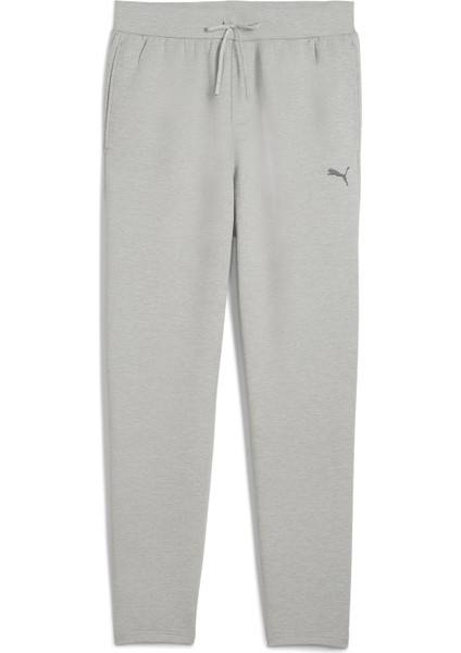 M Cloudspun Jogger Erkek Yetişkin Eşofman Altı