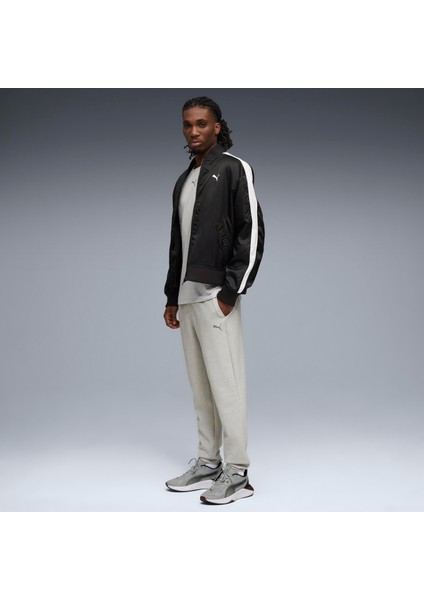 M Cloudspun Jogger Erkek Yetişkin Eşofman Altı fiyatları