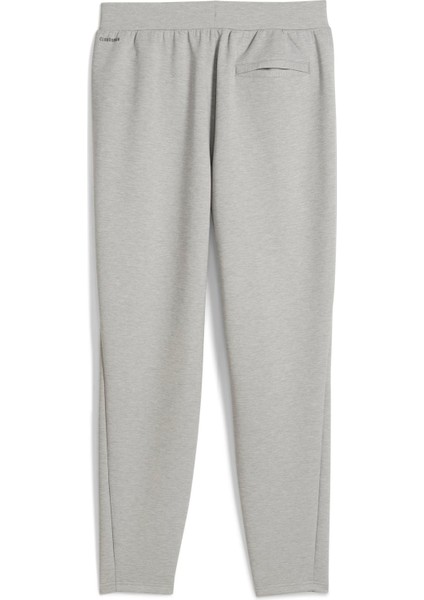 M Cloudspun Jogger Erkek Yetişkin Eşofman Altı fırsatları