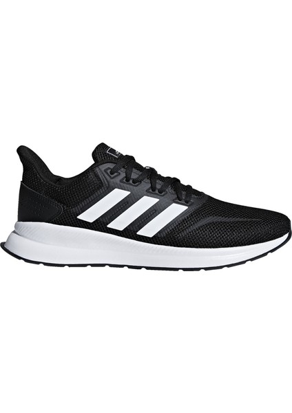 Performance F36199 Runfalcon Shoes fiyatları