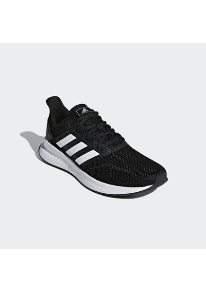 Performance F36199 Runfalcon Shoes fırsatları
