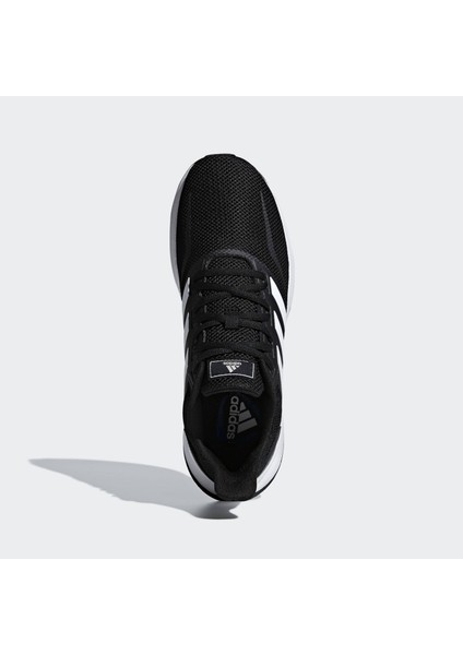 Performance F36199 Runfalcon Shoes indirimleri