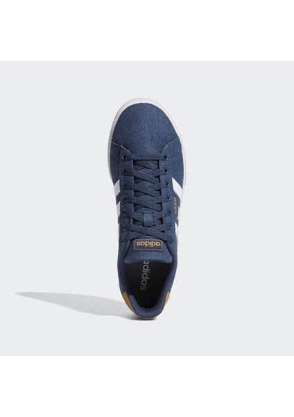 Sportswear GY8115 Daily 3.0 Shoes indirimleri