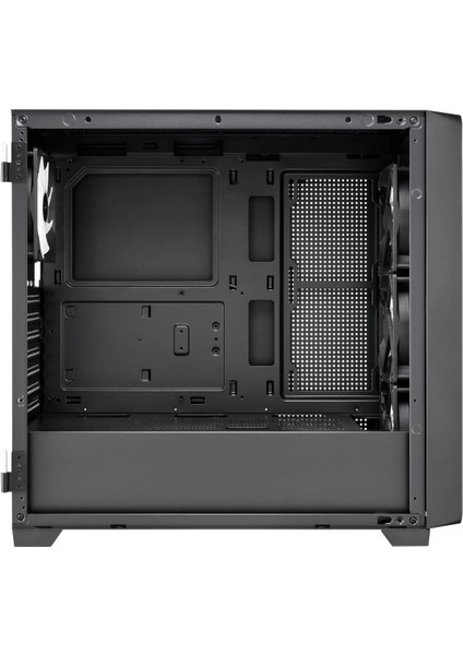 CMT318 750W Gen5 Gamıng Kasa indirimleri