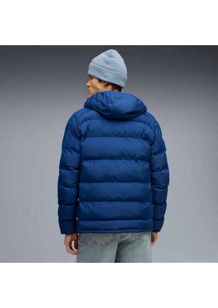 Bmw Mms Mt7+ Eco Puffer Jkt Erkek Yetişkin Ceket fiyatları