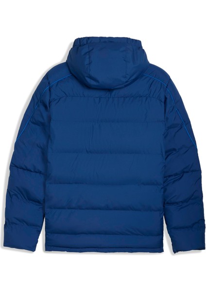 Bmw Mms Mt7+ Eco Puffer Jkt Erkek Yetişkin Ceket fırsatları