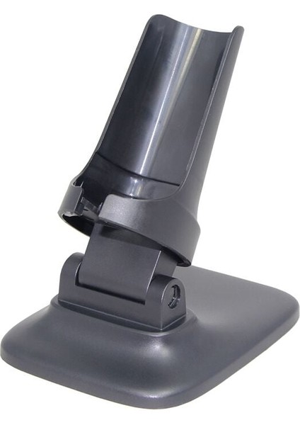 XL3610 2d Karekod Barkod Okuyucu Usb+Stand (Kablolu) fırsatları