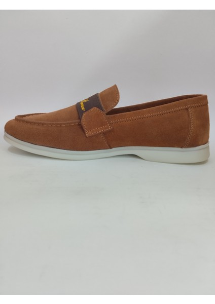 Erkek Süet Deri Klasik Ayakkabı fiyatları