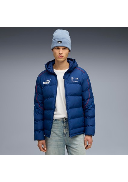 Bmw Mms Mt7+ Eco Puffer Jkt Erkek Yetişkin Ceket indirimleri